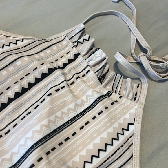 Women’s size large bikini brand new - Picture 3 of 3